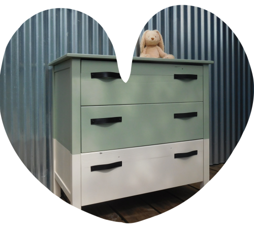 houten-meubels houten meubels friesland