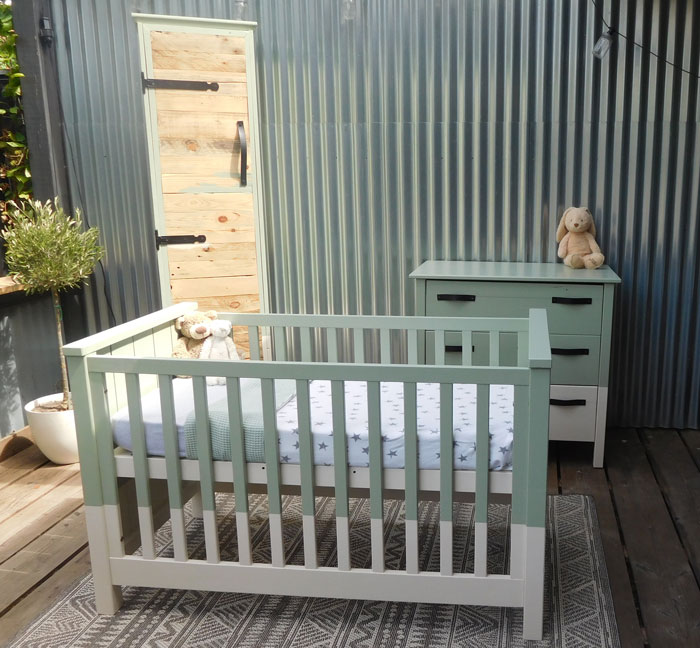 kast-commode-ledikant- kast commode ledikant