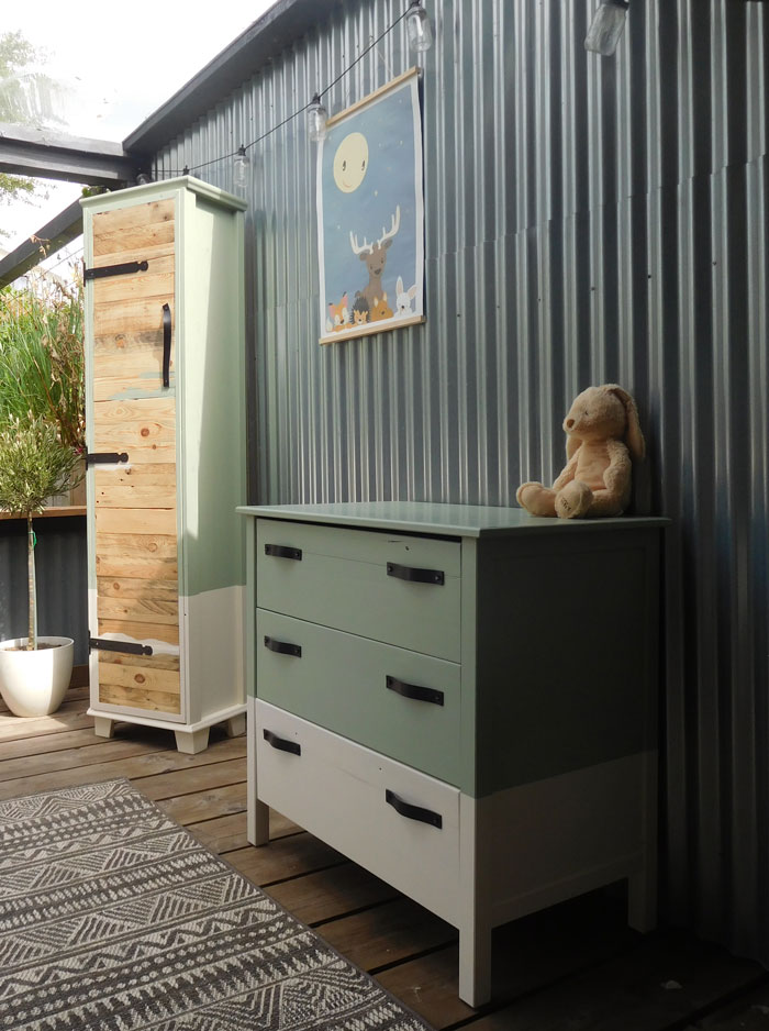 unieke-houten-meubels Unieke houten meubels